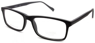 Очки CHARM  для зрения купить