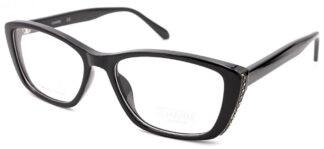 Очки CHARM  для зрения купить