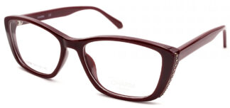 Очки CHARM для зрения купить