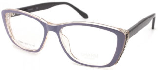 Очки CHARM  для зрения купить