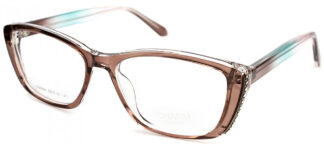 Очки CHARM  для зрения купить