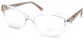 Очки CHARM  для зрения купить