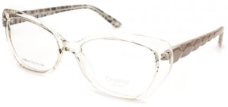 Очки CHARM  для зрения купить