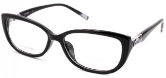 Очки CHARM  для зрения купить