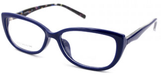 Очки CHARM  для зрения купить