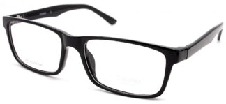 Очки CHARM  для зрения купить