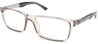 Очки CHARM  для зрения купить