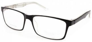 Очки CHARM  для зрения купить