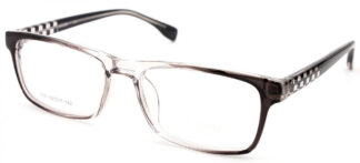 Очки CHARM  для зрения купить