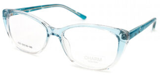 Очки CHARM  для зрения купить