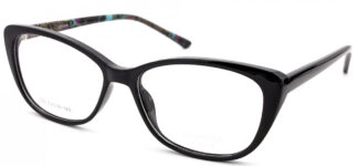 Очки CHARM  для зрения купить