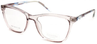 Детские очки CHARM  для зрения купить