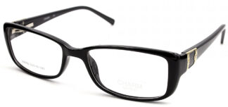 Очки CHARM  для зрения купить