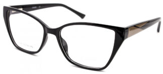 Очки CHARM  для зрения купить