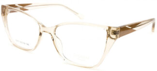 Очки CHARM  для зрения купить