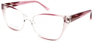 Очки CHARM  для зрения купить