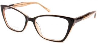 Очки CHARM  для зрения купить