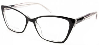 Очки CHARM  для зрения купить