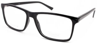 Очки CHARM  для зрения купить