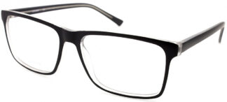 Очки CHARM  для зрения купить