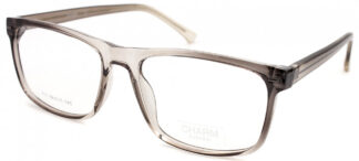 Очки CHARM  для зрения купить