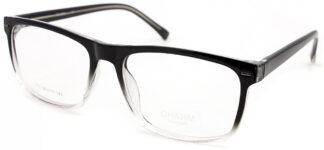 Очки CHARM  для зрения купить