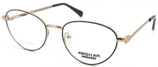Очки AMSHAR  для зрения купить