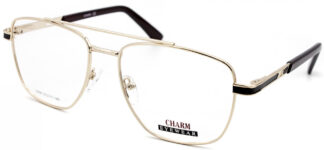 Очки CHARM  для зрения купить
