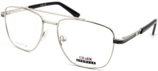 Очки CHARM  для зрения купить