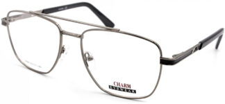 Очки CHARM для зрения купить