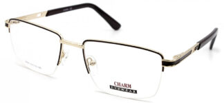 Очки CHARM  для зрения купить