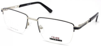 Очки CHARM  для зрения купить