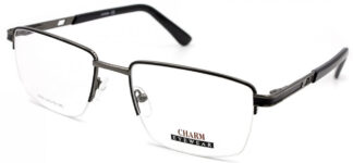 Очки CHARM  для зрения купить
