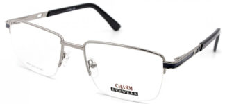 Очки CHARM  для зрения купить