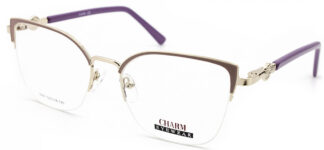 Очки CHARM  для зрения купить