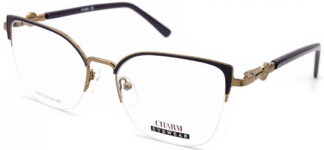 Очки CHARM  для зрения купить