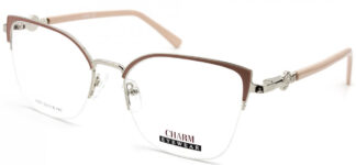 Очки CHARM  для зрения купить