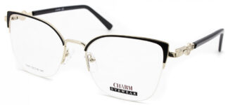 Очки CHARM  для зрения купить