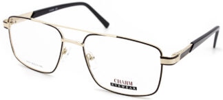 Очки CHARM  для зрения купить