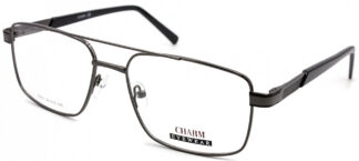 Очки CHARM  для зрения купить