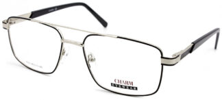 Очки CHARM  для зрения купить