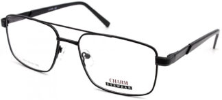 Очки CHARM  для зрения купить
