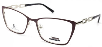 Очки CHARM  для зрения купить