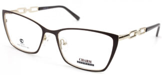Очки CHARM  для зрения купить