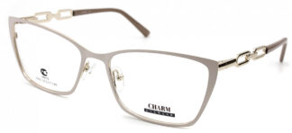 Очки CHARM  для зрения купить