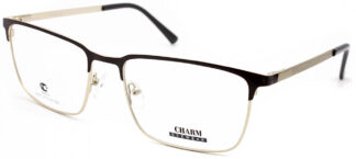 Очки CHARM  для зрения купить