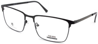 Очки CHARM  для зрения купить