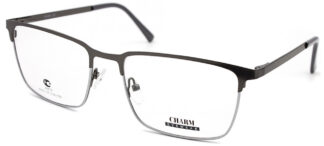 Очки CHARM  для зрения купить