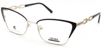 Очки CHARM  для зрения купить
