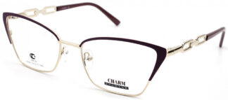 Очки CHARM  для зрения купить